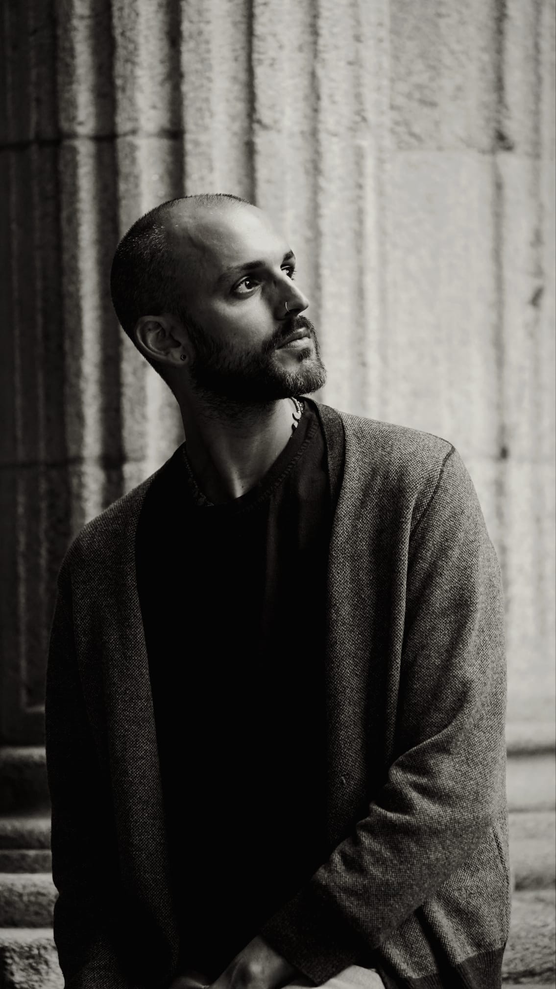 Vikshar (Tiago Correia)
